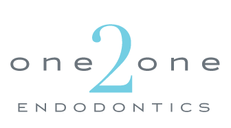 Link to 121Endodontics, NYC        home page