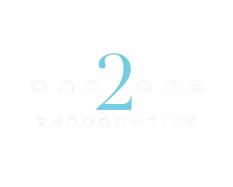 Link to 121Endodontics, NYC        home page